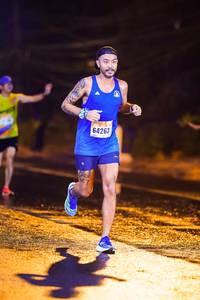 BIB: 64263
                            <button type="button" onclick="openModal(18190878)" class="btn btn-primary btn-sm float-right btn-popup" data-toggle="modal" data-target=".modal-high-quality">
                        <i class="fas fa-shopping-cart"></i> Add to Cart
                    </button>
                                            <button type="button" onclick="isThisMe(18190878, true)" class="btn btn-success btn-sm float-right btn-popup btn-isme hidden" data-toggle="tooltip" data-placement="bottom" title="นี่คือรูปของคุณใช่ไหม คลิกที่นี่เพื่อเอาเข้าอัลบั้ม">
                        <i class="fas fa-plus"></i> Add to album
                    </button>
                    <button type="button" onclick="isThisMe(18190878, false)" class="btn btn-warning btn-sm float-right btn-popup btn-isnotme hidden">
                        <i class="fas fa-ban"></i> Remove from album
                    </button>