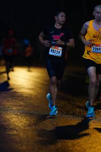 BIB: 22045, 89224
                            <button type="button" onclick="openModal(17412409)" class="btn btn-primary btn-sm float-right btn-popup" data-toggle="modal" data-target=".modal-high-quality">
                        <i class="fas fa-shopping-cart"></i> Add to Cart
                    </button>
                                            <button type="button" onclick="isThisMe(17412409, true)" class="btn btn-success btn-sm float-right btn-popup btn-isme hidden" data-toggle="tooltip" data-placement="bottom" title="นี่คือรูปของคุณใช่ไหม คลิกที่นี่เพื่อเอาเข้าอัลบั้ม">
                        <i class="fas fa-plus"></i> Add to album
                    </button>
                    <button type="button" onclick="isThisMe(17412409, false)" class="btn btn-warning btn-sm float-right btn-popup btn-isnotme hidden">
                        <i class="fas fa-ban"></i> Remove from album
                    </button>