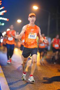 BIB: 21117
                            <button type="button" onclick="openModal(17518658)" class="btn btn-primary btn-sm float-right btn-popup" data-toggle="modal" data-target=".modal-high-quality">
                        <i class="fas fa-shopping-cart"></i> Add to Cart
                    </button>
                                            <button type="button" onclick="isThisMe(17518658, true)" class="btn btn-success btn-sm float-right btn-popup btn-isme hidden" data-toggle="tooltip" data-placement="bottom" title="นี่คือรูปของคุณใช่ไหม คลิกที่นี่เพื่อเอาเข้าอัลบั้ม">
                        <i class="fas fa-plus"></i> Add to album
                    </button>
                    <button type="button" onclick="isThisMe(17518658, false)" class="btn btn-warning btn-sm float-right btn-popup btn-isnotme hidden">
                        <i class="fas fa-ban"></i> Remove from album
                    </button>