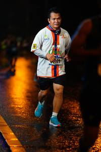 BIB: 109
                            <button type="button" onclick="openModal(17325881)" class="btn btn-primary btn-sm float-right btn-popup" data-toggle="modal" data-target=".modal-high-quality">
                        <i class="fas fa-shopping-cart"></i> Add to Cart
                    </button>
                                            <button type="button" onclick="isThisMe(17325881, true)" class="btn btn-success btn-sm float-right btn-popup btn-isme hidden" data-toggle="tooltip" data-placement="bottom" title="นี่คือรูปของคุณใช่ไหม คลิกที่นี่เพื่อเอาเข้าอัลบั้ม">
                        <i class="fas fa-plus"></i> Add to album
                    </button>
                    <button type="button" onclick="isThisMe(17325881, false)" class="btn btn-warning btn-sm float-right btn-popup btn-isnotme hidden">
                        <i class="fas fa-ban"></i> Remove from album
                    </button>