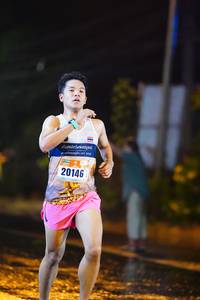 BIB: 20146
                            <button type="button" onclick="openModal(17405341)" class="btn btn-primary btn-sm float-right btn-popup" data-toggle="modal" data-target=".modal-high-quality">
                        <i class="fas fa-shopping-cart"></i> Add to Cart
                    </button>
                                            <button type="button" onclick="isThisMe(17405341, true)" class="btn btn-success btn-sm float-right btn-popup btn-isme hidden" data-toggle="tooltip" data-placement="bottom" title="นี่คือรูปของคุณใช่ไหม คลิกที่นี่เพื่อเอาเข้าอัลบั้ม">
                        <i class="fas fa-plus"></i> Add to album
                    </button>
                    <button type="button" onclick="isThisMe(17405341, false)" class="btn btn-warning btn-sm float-right btn-popup btn-isnotme hidden">
                        <i class="fas fa-ban"></i> Remove from album
                    </button>