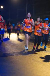 BIB: 26775, 26779
                            <button type="button" onclick="openModal(17557479)" class="btn btn-primary btn-sm float-right btn-popup" data-toggle="modal" data-target=".modal-high-quality">
                        <i class="fas fa-shopping-cart"></i> Add to Cart
                    </button>
                                            <button type="button" onclick="isThisMe(17557479, true)" class="btn btn-success btn-sm float-right btn-popup btn-isme hidden" data-toggle="tooltip" data-placement="bottom" title="นี่คือรูปของคุณใช่ไหม คลิกที่นี่เพื่อเอาเข้าอัลบั้ม">
                        <i class="fas fa-plus"></i> Add to album
                    </button>
                    <button type="button" onclick="isThisMe(17557479, false)" class="btn btn-warning btn-sm float-right btn-popup btn-isnotme hidden">
                        <i class="fas fa-ban"></i> Remove from album
                    </button>