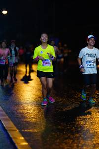 BIB: 75403
                            <button type="button" onclick="openModal(17326939)" class="btn btn-primary btn-sm float-right btn-popup" data-toggle="modal" data-target=".modal-high-quality">
                        <i class="fas fa-shopping-cart"></i> Add to Cart
                    </button>
                                            <button type="button" onclick="isThisMe(17326939, true)" class="btn btn-success btn-sm float-right btn-popup btn-isme hidden" data-toggle="tooltip" data-placement="bottom" title="นี่คือรูปของคุณใช่ไหม คลิกที่นี่เพื่อเอาเข้าอัลบั้ม">
                        <i class="fas fa-plus"></i> Add to album
                    </button>
                    <button type="button" onclick="isThisMe(17326939, false)" class="btn btn-warning btn-sm float-right btn-popup btn-isnotme hidden">
                        <i class="fas fa-ban"></i> Remove from album
                    </button>