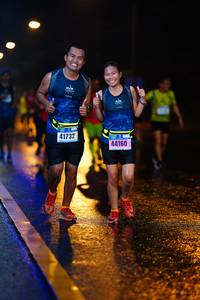 BIB: 41732, 44160
                            <button type="button" onclick="openModal(17357119)" class="btn btn-primary btn-sm float-right btn-popup" data-toggle="modal" data-target=".modal-high-quality">
                        <i class="fas fa-shopping-cart"></i> Add to Cart
                    </button>
                                            <button type="button" onclick="isThisMe(17357119, true)" class="btn btn-success btn-sm float-right btn-popup btn-isme hidden" data-toggle="tooltip" data-placement="bottom" title="นี่คือรูปของคุณใช่ไหม คลิกที่นี่เพื่อเอาเข้าอัลบั้ม">
                        <i class="fas fa-plus"></i> Add to album
                    </button>
                    <button type="button" onclick="isThisMe(17357119, false)" class="btn btn-warning btn-sm float-right btn-popup btn-isnotme hidden">
                        <i class="fas fa-ban"></i> Remove from album
                    </button>