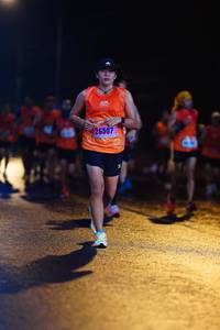 BIB: 26507
                            <button type="button" onclick="openModal(17520596)" class="btn btn-primary btn-sm float-right btn-popup" data-toggle="modal" data-target=".modal-high-quality">
                        <i class="fas fa-shopping-cart"></i> Add to Cart
                    </button>
                                            <button type="button" onclick="isThisMe(17520596, true)" class="btn btn-success btn-sm float-right btn-popup btn-isme hidden" data-toggle="tooltip" data-placement="bottom" title="นี่คือรูปของคุณใช่ไหม คลิกที่นี่เพื่อเอาเข้าอัลบั้ม">
                        <i class="fas fa-plus"></i> Add to album
                    </button>
                    <button type="button" onclick="isThisMe(17520596, false)" class="btn btn-warning btn-sm float-right btn-popup btn-isnotme hidden">
                        <i class="fas fa-ban"></i> Remove from album
                    </button>