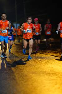 BIB: 20031, 20361
                            <button type="button" onclick="openModal(17471114)" class="btn btn-primary btn-sm float-right btn-popup" data-toggle="modal" data-target=".modal-high-quality">
                        <i class="fas fa-shopping-cart"></i> Add to Cart
                    </button>
                                            <button type="button" onclick="isThisMe(17471114, true)" class="btn btn-success btn-sm float-right btn-popup btn-isme hidden" data-toggle="tooltip" data-placement="bottom" title="นี่คือรูปของคุณใช่ไหม คลิกที่นี่เพื่อเอาเข้าอัลบั้ม">
                        <i class="fas fa-plus"></i> Add to album
                    </button>
                    <button type="button" onclick="isThisMe(17471114, false)" class="btn btn-warning btn-sm float-right btn-popup btn-isnotme hidden">
                        <i class="fas fa-ban"></i> Remove from album
                    </button>