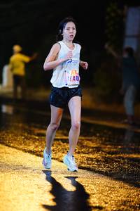 BIB: 
                            <button type="button" onclick="openModal(17404506)" class="btn btn-primary btn-sm float-right btn-popup" data-toggle="modal" data-target=".modal-high-quality">
                        <i class="fas fa-shopping-cart"></i> Add to Cart
                    </button>
                                            <button type="button" onclick="isThisMe(17404506, true)" class="btn btn-success btn-sm float-right btn-popup btn-isme hidden" data-toggle="tooltip" data-placement="bottom" title="นี่คือรูปของคุณใช่ไหม คลิกที่นี่เพื่อเอาเข้าอัลบั้ม">
                        <i class="fas fa-plus"></i> Add to album
                    </button>
                    <button type="button" onclick="isThisMe(17404506, false)" class="btn btn-warning btn-sm float-right btn-popup btn-isnotme hidden">
                        <i class="fas fa-ban"></i> Remove from album
                    </button>