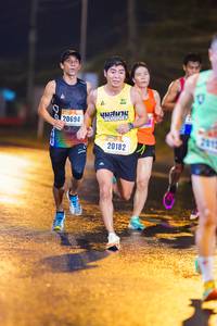 BIB: 20694, 2012, 20182
                            <button type="button" onclick="openModal(18181774)" class="btn btn-primary btn-sm float-right btn-popup" data-toggle="modal" data-target=".modal-high-quality">
                        <i class="fas fa-shopping-cart"></i> Add to Cart
                    </button>
                                            <button type="button" onclick="isThisMe(18181774, true)" class="btn btn-success btn-sm float-right btn-popup btn-isme hidden" data-toggle="tooltip" data-placement="bottom" title="นี่คือรูปของคุณใช่ไหม คลิกที่นี่เพื่อเอาเข้าอัลบั้ม">
                        <i class="fas fa-plus"></i> Add to album
                    </button>
                    <button type="button" onclick="isThisMe(18181774, false)" class="btn btn-warning btn-sm float-right btn-popup btn-isnotme hidden">
                        <i class="fas fa-ban"></i> Remove from album
                    </button>