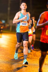 BIB: 23147
                            <button type="button" onclick="openModal(18190627)" class="btn btn-primary btn-sm float-right btn-popup" data-toggle="modal" data-target=".modal-high-quality">
                        <i class="fas fa-shopping-cart"></i> Add to Cart
                    </button>
                                            <button type="button" onclick="isThisMe(18190627, true)" class="btn btn-success btn-sm float-right btn-popup btn-isme hidden" data-toggle="tooltip" data-placement="bottom" title="นี่คือรูปของคุณใช่ไหม คลิกที่นี่เพื่อเอาเข้าอัลบั้ม">
                        <i class="fas fa-plus"></i> Add to album
                    </button>
                    <button type="button" onclick="isThisMe(18190627, false)" class="btn btn-warning btn-sm float-right btn-popup btn-isnotme hidden">
                        <i class="fas fa-ban"></i> Remove from album
                    </button>