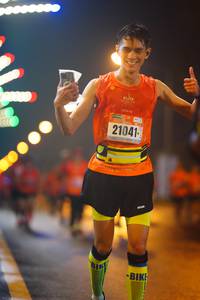 BIB: 21041
                            <button type="button" onclick="openModal(17556125)" class="btn btn-primary btn-sm float-right btn-popup" data-toggle="modal" data-target=".modal-high-quality">
                        <i class="fas fa-shopping-cart"></i> Add to Cart
                    </button>
                                            <button type="button" onclick="isThisMe(17556125, true)" class="btn btn-success btn-sm float-right btn-popup btn-isme hidden" data-toggle="tooltip" data-placement="bottom" title="นี่คือรูปของคุณใช่ไหม คลิกที่นี่เพื่อเอาเข้าอัลบั้ม">
                        <i class="fas fa-plus"></i> Add to album
                    </button>
                    <button type="button" onclick="isThisMe(17556125, false)" class="btn btn-warning btn-sm float-right btn-popup btn-isnotme hidden">
                        <i class="fas fa-ban"></i> Remove from album
                    </button>