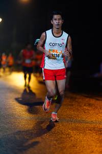 BIB: 1250
                            <button type="button" onclick="openModal(17475486)" class="btn btn-primary btn-sm float-right btn-popup" data-toggle="modal" data-target=".modal-high-quality">
                        <i class="fas fa-shopping-cart"></i> Add to Cart
                    </button>
                                            <button type="button" onclick="isThisMe(17475486, true)" class="btn btn-success btn-sm float-right btn-popup btn-isme hidden" data-toggle="tooltip" data-placement="bottom" title="นี่คือรูปของคุณใช่ไหม คลิกที่นี่เพื่อเอาเข้าอัลบั้ม">
                        <i class="fas fa-plus"></i> Add to album
                    </button>
                    <button type="button" onclick="isThisMe(17475486, false)" class="btn btn-warning btn-sm float-right btn-popup btn-isnotme hidden">
                        <i class="fas fa-ban"></i> Remove from album
                    </button>