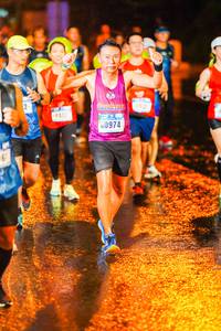 BIB: 40974
                            <button type="button" onclick="openModal(18017476)" class="btn btn-primary btn-sm float-right btn-popup" data-toggle="modal" data-target=".modal-high-quality">
                        <i class="fas fa-shopping-cart"></i> Add to Cart
                    </button>
                                            <button type="button" onclick="isThisMe(18017476, true)" class="btn btn-success btn-sm float-right btn-popup btn-isme hidden" data-toggle="tooltip" data-placement="bottom" title="นี่คือรูปของคุณใช่ไหม คลิกที่นี่เพื่อเอาเข้าอัลบั้ม">
                        <i class="fas fa-plus"></i> Add to album
                    </button>
                    <button type="button" onclick="isThisMe(18017476, false)" class="btn btn-warning btn-sm float-right btn-popup btn-isnotme hidden">
                        <i class="fas fa-ban"></i> Remove from album
                    </button>