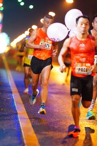 BIB: 371
                            <button type="button" onclick="openModal(17398342)" class="btn btn-primary btn-sm float-right btn-popup" data-toggle="modal" data-target=".modal-high-quality">
                        <i class="fas fa-shopping-cart"></i> Add to Cart
                    </button>
                                            <button type="button" onclick="isThisMe(17398342, true)" class="btn btn-success btn-sm float-right btn-popup btn-isme hidden" data-toggle="tooltip" data-placement="bottom" title="นี่คือรูปของคุณใช่ไหม คลิกที่นี่เพื่อเอาเข้าอัลบั้ม">
                        <i class="fas fa-plus"></i> Add to album
                    </button>
                    <button type="button" onclick="isThisMe(17398342, false)" class="btn btn-warning btn-sm float-right btn-popup btn-isnotme hidden">
                        <i class="fas fa-ban"></i> Remove from album
                    </button>