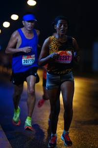 BIB: 20775, 26257
                            <button type="button" onclick="openModal(17406695)" class="btn btn-primary btn-sm float-right btn-popup" data-toggle="modal" data-target=".modal-high-quality">
                        <i class="fas fa-shopping-cart"></i> Add to Cart
                    </button>
                                            <button type="button" onclick="isThisMe(17406695, true)" class="btn btn-success btn-sm float-right btn-popup btn-isme hidden" data-toggle="tooltip" data-placement="bottom" title="นี่คือรูปของคุณใช่ไหม คลิกที่นี่เพื่อเอาเข้าอัลบั้ม">
                        <i class="fas fa-plus"></i> Add to album
                    </button>
                    <button type="button" onclick="isThisMe(17406695, false)" class="btn btn-warning btn-sm float-right btn-popup btn-isnotme hidden">
                        <i class="fas fa-ban"></i> Remove from album
                    </button>