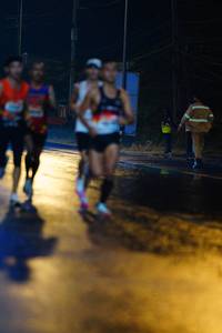 BIB: 
                            <button type="button" onclick="openModal(17395733)" class="btn btn-primary btn-sm float-right btn-popup" data-toggle="modal" data-target=".modal-high-quality">
                        <i class="fas fa-shopping-cart"></i> Add to Cart
                    </button>
                                            <button type="button" onclick="isThisMe(17395733, true)" class="btn btn-success btn-sm float-right btn-popup btn-isme hidden" data-toggle="tooltip" data-placement="bottom" title="นี่คือรูปของคุณใช่ไหม คลิกที่นี่เพื่อเอาเข้าอัลบั้ม">
                        <i class="fas fa-plus"></i> Add to album
                    </button>
                    <button type="button" onclick="isThisMe(17395733, false)" class="btn btn-warning btn-sm float-right btn-popup btn-isnotme hidden">
                        <i class="fas fa-ban"></i> Remove from album
                    </button>