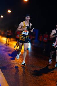 BIB: 20637
                            <button type="button" onclick="openModal(17423057)" class="btn btn-primary btn-sm float-right btn-popup" data-toggle="modal" data-target=".modal-high-quality">
                        <i class="fas fa-shopping-cart"></i> Add to Cart
                    </button>
                                            <button type="button" onclick="isThisMe(17423057, true)" class="btn btn-success btn-sm float-right btn-popup btn-isme hidden" data-toggle="tooltip" data-placement="bottom" title="นี่คือรูปของคุณใช่ไหม คลิกที่นี่เพื่อเอาเข้าอัลบั้ม">
                        <i class="fas fa-plus"></i> Add to album
                    </button>
                    <button type="button" onclick="isThisMe(17423057, false)" class="btn btn-warning btn-sm float-right btn-popup btn-isnotme hidden">
                        <i class="fas fa-ban"></i> Remove from album
                    </button>