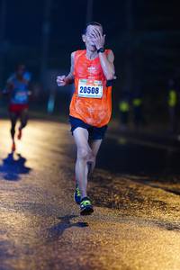 BIB: 20508
                            <button type="button" onclick="openModal(17395190)" class="btn btn-primary btn-sm float-right btn-popup" data-toggle="modal" data-target=".modal-high-quality">
                        <i class="fas fa-shopping-cart"></i> Add to Cart
                    </button>
                                            <button type="button" onclick="isThisMe(17395190, true)" class="btn btn-success btn-sm float-right btn-popup btn-isme hidden" data-toggle="tooltip" data-placement="bottom" title="นี่คือรูปของคุณใช่ไหม คลิกที่นี่เพื่อเอาเข้าอัลบั้ม">
                        <i class="fas fa-plus"></i> Add to album
                    </button>
                    <button type="button" onclick="isThisMe(17395190, false)" class="btn btn-warning btn-sm float-right btn-popup btn-isnotme hidden">
                        <i class="fas fa-ban"></i> Remove from album
                    </button>