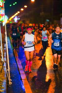 BIB: 41939, 43176
                            <button type="button" onclick="openModal(18017032)" class="btn btn-primary btn-sm float-right btn-popup" data-toggle="modal" data-target=".modal-high-quality">
                        <i class="fas fa-shopping-cart"></i> Add to Cart
                    </button>
                                            <button type="button" onclick="isThisMe(18017032, true)" class="btn btn-success btn-sm float-right btn-popup btn-isme hidden" data-toggle="tooltip" data-placement="bottom" title="นี่คือรูปของคุณใช่ไหม คลิกที่นี่เพื่อเอาเข้าอัลบั้ม">
                        <i class="fas fa-plus"></i> Add to album
                    </button>
                    <button type="button" onclick="isThisMe(18017032, false)" class="btn btn-warning btn-sm float-right btn-popup btn-isnotme hidden">
                        <i class="fas fa-ban"></i> Remove from album
                    </button>