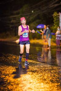 BIB: 40584
                            <button type="button" onclick="openModal(18170536)" class="btn btn-primary btn-sm float-right btn-popup" data-toggle="modal" data-target=".modal-high-quality">
                        <i class="fas fa-shopping-cart"></i> Add to Cart
                    </button>
                                            <button type="button" onclick="isThisMe(18170536, true)" class="btn btn-success btn-sm float-right btn-popup btn-isme hidden" data-toggle="tooltip" data-placement="bottom" title="นี่คือรูปของคุณใช่ไหม คลิกที่นี่เพื่อเอาเข้าอัลบั้ม">
                        <i class="fas fa-plus"></i> Add to album
                    </button>
                    <button type="button" onclick="isThisMe(18170536, false)" class="btn btn-warning btn-sm float-right btn-popup btn-isnotme hidden">
                        <i class="fas fa-ban"></i> Remove from album
                    </button>