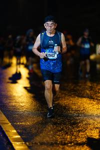 BIB: 41943
                            <button type="button" onclick="openModal(17347504)" class="btn btn-primary btn-sm float-right btn-popup" data-toggle="modal" data-target=".modal-high-quality">
                        <i class="fas fa-shopping-cart"></i> Add to Cart
                    </button>
                                            <button type="button" onclick="isThisMe(17347504, true)" class="btn btn-success btn-sm float-right btn-popup btn-isme hidden" data-toggle="tooltip" data-placement="bottom" title="นี่คือรูปของคุณใช่ไหม คลิกที่นี่เพื่อเอาเข้าอัลบั้ม">
                        <i class="fas fa-plus"></i> Add to album
                    </button>
                    <button type="button" onclick="isThisMe(17347504, false)" class="btn btn-warning btn-sm float-right btn-popup btn-isnotme hidden">
                        <i class="fas fa-ban"></i> Remove from album
                    </button>