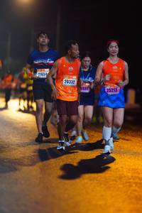 BIB: 21654, 20332, 6486, 25213
                            <button type="button" onclick="openModal(17556905)" class="btn btn-primary btn-sm float-right btn-popup" data-toggle="modal" data-target=".modal-high-quality">
                        <i class="fas fa-shopping-cart"></i> Add to Cart
                    </button>
                                            <button type="button" onclick="isThisMe(17556905, true)" class="btn btn-success btn-sm float-right btn-popup btn-isme hidden" data-toggle="tooltip" data-placement="bottom" title="นี่คือรูปของคุณใช่ไหม คลิกที่นี่เพื่อเอาเข้าอัลบั้ม">
                        <i class="fas fa-plus"></i> Add to album
                    </button>
                    <button type="button" onclick="isThisMe(17556905, false)" class="btn btn-warning btn-sm float-right btn-popup btn-isnotme hidden">
                        <i class="fas fa-ban"></i> Remove from album
                    </button>