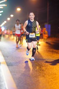 BIB: 21623
                            <button type="button" onclick="openModal(17475231)" class="btn btn-primary btn-sm float-right btn-popup" data-toggle="modal" data-target=".modal-high-quality">
                        <i class="fas fa-shopping-cart"></i> Add to Cart
                    </button>
                                            <button type="button" onclick="isThisMe(17475231, true)" class="btn btn-success btn-sm float-right btn-popup btn-isme hidden" data-toggle="tooltip" data-placement="bottom" title="นี่คือรูปของคุณใช่ไหม คลิกที่นี่เพื่อเอาเข้าอัลบั้ม">
                        <i class="fas fa-plus"></i> Add to album
                    </button>
                    <button type="button" onclick="isThisMe(17475231, false)" class="btn btn-warning btn-sm float-right btn-popup btn-isnotme hidden">
                        <i class="fas fa-ban"></i> Remove from album
                    </button>