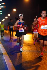 BIB: 2546
                            <button type="button" onclick="openModal(17426947)" class="btn btn-primary btn-sm float-right btn-popup" data-toggle="modal" data-target=".modal-high-quality">
                        <i class="fas fa-shopping-cart"></i> Add to Cart
                    </button>
                                            <button type="button" onclick="isThisMe(17426947, true)" class="btn btn-success btn-sm float-right btn-popup btn-isme hidden" data-toggle="tooltip" data-placement="bottom" title="นี่คือรูปของคุณใช่ไหม คลิกที่นี่เพื่อเอาเข้าอัลบั้ม">
                        <i class="fas fa-plus"></i> Add to album
                    </button>
                    <button type="button" onclick="isThisMe(17426947, false)" class="btn btn-warning btn-sm float-right btn-popup btn-isnotme hidden">
                        <i class="fas fa-ban"></i> Remove from album
                    </button>