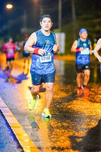 BIB: 43140
                            <button type="button" onclick="openModal(18030871)" class="btn btn-primary btn-sm float-right btn-popup" data-toggle="modal" data-target=".modal-high-quality">
                        <i class="fas fa-shopping-cart"></i> Add to Cart
                    </button>
                                            <button type="button" onclick="isThisMe(18030871, true)" class="btn btn-success btn-sm float-right btn-popup btn-isme hidden" data-toggle="tooltip" data-placement="bottom" title="นี่คือรูปของคุณใช่ไหม คลิกที่นี่เพื่อเอาเข้าอัลบั้ม">
                        <i class="fas fa-plus"></i> Add to album
                    </button>
                    <button type="button" onclick="isThisMe(18030871, false)" class="btn btn-warning btn-sm float-right btn-popup btn-isnotme hidden">
                        <i class="fas fa-ban"></i> Remove from album
                    </button>