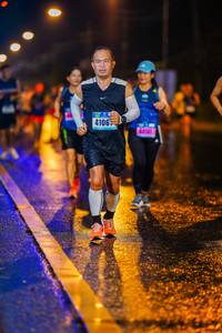 BIB: 4106, 44141
                            <button type="button" onclick="openModal(18070195)" class="btn btn-primary btn-sm float-right btn-popup" data-toggle="modal" data-target=".modal-high-quality">
                        <i class="fas fa-shopping-cart"></i> Add to Cart
                    </button>
                                            <button type="button" onclick="isThisMe(18070195, true)" class="btn btn-success btn-sm float-right btn-popup btn-isme hidden" data-toggle="tooltip" data-placement="bottom" title="นี่คือรูปของคุณใช่ไหม คลิกที่นี่เพื่อเอาเข้าอัลบั้ม">
                        <i class="fas fa-plus"></i> Add to album
                    </button>
                    <button type="button" onclick="isThisMe(18070195, false)" class="btn btn-warning btn-sm float-right btn-popup btn-isnotme hidden">
                        <i class="fas fa-ban"></i> Remove from album
                    </button>