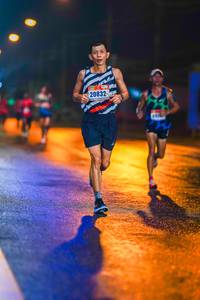 BIB: 20832
                            <button type="button" onclick="openModal(18190802)" class="btn btn-primary btn-sm float-right btn-popup" data-toggle="modal" data-target=".modal-high-quality">
                        <i class="fas fa-shopping-cart"></i> Add to Cart
                    </button>
                                            <button type="button" onclick="isThisMe(18190802, true)" class="btn btn-success btn-sm float-right btn-popup btn-isme hidden" data-toggle="tooltip" data-placement="bottom" title="นี่คือรูปของคุณใช่ไหม คลิกที่นี่เพื่อเอาเข้าอัลบั้ม">
                        <i class="fas fa-plus"></i> Add to album
                    </button>
                    <button type="button" onclick="isThisMe(18190802, false)" class="btn btn-warning btn-sm float-right btn-popup btn-isnotme hidden">
                        <i class="fas fa-ban"></i> Remove from album
                    </button>