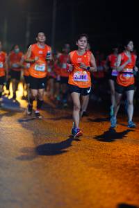 BIB: 71561, 20284
                            <button type="button" onclick="openModal(17535978)" class="btn btn-primary btn-sm float-right btn-popup" data-toggle="modal" data-target=".modal-high-quality">
                        <i class="fas fa-shopping-cart"></i> Add to Cart
                    </button>
                                            <button type="button" onclick="isThisMe(17535978, true)" class="btn btn-success btn-sm float-right btn-popup btn-isme hidden" data-toggle="tooltip" data-placement="bottom" title="นี่คือรูปของคุณใช่ไหม คลิกที่นี่เพื่อเอาเข้าอัลบั้ม">
                        <i class="fas fa-plus"></i> Add to album
                    </button>
                    <button type="button" onclick="isThisMe(17535978, false)" class="btn btn-warning btn-sm float-right btn-popup btn-isnotme hidden">
                        <i class="fas fa-ban"></i> Remove from album
                    </button>