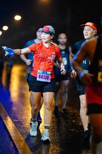 BIB: 44138
                            <button type="button" onclick="openModal(17372033)" class="btn btn-primary btn-sm float-right btn-popup" data-toggle="modal" data-target=".modal-high-quality">
                        <i class="fas fa-shopping-cart"></i> Add to Cart
                    </button>
                                            <button type="button" onclick="isThisMe(17372033, true)" class="btn btn-success btn-sm float-right btn-popup btn-isme hidden" data-toggle="tooltip" data-placement="bottom" title="นี่คือรูปของคุณใช่ไหม คลิกที่นี่เพื่อเอาเข้าอัลบั้ม">
                        <i class="fas fa-plus"></i> Add to album
                    </button>
                    <button type="button" onclick="isThisMe(17372033, false)" class="btn btn-warning btn-sm float-right btn-popup btn-isnotme hidden">
                        <i class="fas fa-ban"></i> Remove from album
                    </button>