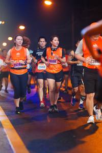 BIB: 26598, 2574, 238, 22455
                            <button type="button" onclick="openModal(17554913)" class="btn btn-primary btn-sm float-right btn-popup" data-toggle="modal" data-target=".modal-high-quality">
                        <i class="fas fa-shopping-cart"></i> Add to Cart
                    </button>
                                            <button type="button" onclick="isThisMe(17554913, true)" class="btn btn-success btn-sm float-right btn-popup btn-isme hidden" data-toggle="tooltip" data-placement="bottom" title="นี่คือรูปของคุณใช่ไหม คลิกที่นี่เพื่อเอาเข้าอัลบั้ม">
                        <i class="fas fa-plus"></i> Add to album
                    </button>
                    <button type="button" onclick="isThisMe(17554913, false)" class="btn btn-warning btn-sm float-right btn-popup btn-isnotme hidden">
                        <i class="fas fa-ban"></i> Remove from album
                    </button>