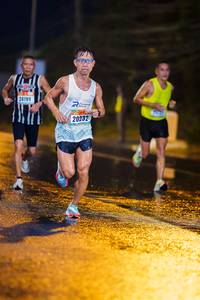 BIB: 24199, 20232
                            <button type="button" onclick="openModal(18190461)" class="btn btn-primary btn-sm float-right btn-popup" data-toggle="modal" data-target=".modal-high-quality">
                        <i class="fas fa-shopping-cart"></i> Add to Cart
                    </button>
                                            <button type="button" onclick="isThisMe(18190461, true)" class="btn btn-success btn-sm float-right btn-popup btn-isme hidden" data-toggle="tooltip" data-placement="bottom" title="นี่คือรูปของคุณใช่ไหม คลิกที่นี่เพื่อเอาเข้าอัลบั้ม">
                        <i class="fas fa-plus"></i> Add to album
                    </button>
                    <button type="button" onclick="isThisMe(18190461, false)" class="btn btn-warning btn-sm float-right btn-popup btn-isnotme hidden">
                        <i class="fas fa-ban"></i> Remove from album
                    </button>