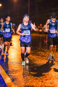 BIB: 42054, 64407, 40956
                            <button type="button" onclick="openModal(18072759)" class="btn btn-primary btn-sm float-right btn-popup" data-toggle="modal" data-target=".modal-high-quality">
                        <i class="fas fa-shopping-cart"></i> Add to Cart
                    </button>
                                            <button type="button" onclick="isThisMe(18072759, true)" class="btn btn-success btn-sm float-right btn-popup btn-isme hidden" data-toggle="tooltip" data-placement="bottom" title="นี่คือรูปของคุณใช่ไหม คลิกที่นี่เพื่อเอาเข้าอัลบั้ม">
                        <i class="fas fa-plus"></i> Add to album
                    </button>
                    <button type="button" onclick="isThisMe(18072759, false)" class="btn btn-warning btn-sm float-right btn-popup btn-isnotme hidden">
                        <i class="fas fa-ban"></i> Remove from album
                    </button>