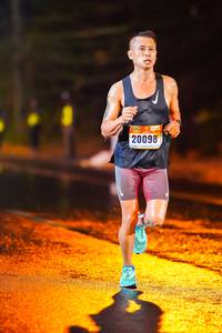 BIB: 20098
                            <button type="button" onclick="openModal(18181817)" class="btn btn-primary btn-sm float-right btn-popup" data-toggle="modal" data-target=".modal-high-quality">
                        <i class="fas fa-shopping-cart"></i> Add to Cart
                    </button>
                                            <button type="button" onclick="isThisMe(18181817, true)" class="btn btn-success btn-sm float-right btn-popup btn-isme hidden" data-toggle="tooltip" data-placement="bottom" title="นี่คือรูปของคุณใช่ไหม คลิกที่นี่เพื่อเอาเข้าอัลบั้ม">
                        <i class="fas fa-plus"></i> Add to album
                    </button>
                    <button type="button" onclick="isThisMe(18181817, false)" class="btn btn-warning btn-sm float-right btn-popup btn-isnotme hidden">
                        <i class="fas fa-ban"></i> Remove from album
                    </button>