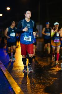 BIB: 4434
                            <button type="button" onclick="openModal(17326601)" class="btn btn-primary btn-sm float-right btn-popup" data-toggle="modal" data-target=".modal-high-quality">
                        <i class="fas fa-shopping-cart"></i> Add to Cart
                    </button>
                                            <button type="button" onclick="isThisMe(17326601, true)" class="btn btn-success btn-sm float-right btn-popup btn-isme hidden" data-toggle="tooltip" data-placement="bottom" title="นี่คือรูปของคุณใช่ไหม คลิกที่นี่เพื่อเอาเข้าอัลบั้ม">
                        <i class="fas fa-plus"></i> Add to album
                    </button>
                    <button type="button" onclick="isThisMe(17326601, false)" class="btn btn-warning btn-sm float-right btn-popup btn-isnotme hidden">
                        <i class="fas fa-ban"></i> Remove from album
                    </button>