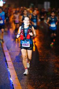 BIB: 44024
                            <button type="button" onclick="openModal(17319684)" class="btn btn-primary btn-sm float-right btn-popup" data-toggle="modal" data-target=".modal-high-quality">
                        <i class="fas fa-shopping-cart"></i> Add to Cart
                    </button>
                                            <button type="button" onclick="isThisMe(17319684, true)" class="btn btn-success btn-sm float-right btn-popup btn-isme hidden" data-toggle="tooltip" data-placement="bottom" title="นี่คือรูปของคุณใช่ไหม คลิกที่นี่เพื่อเอาเข้าอัลบั้ม">
                        <i class="fas fa-plus"></i> Add to album
                    </button>
                    <button type="button" onclick="isThisMe(17319684, false)" class="btn btn-warning btn-sm float-right btn-popup btn-isnotme hidden">
                        <i class="fas fa-ban"></i> Remove from album
                    </button>