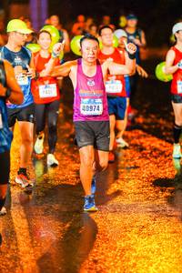 BIB: 40974
                            <button type="button" onclick="openModal(18017510)" class="btn btn-primary btn-sm float-right btn-popup" data-toggle="modal" data-target=".modal-high-quality">
                        <i class="fas fa-shopping-cart"></i> Add to Cart
                    </button>
                                            <button type="button" onclick="isThisMe(18017510, true)" class="btn btn-success btn-sm float-right btn-popup btn-isme hidden" data-toggle="tooltip" data-placement="bottom" title="นี่คือรูปของคุณใช่ไหม คลิกที่นี่เพื่อเอาเข้าอัลบั้ม">
                        <i class="fas fa-plus"></i> Add to album
                    </button>
                    <button type="button" onclick="isThisMe(18017510, false)" class="btn btn-warning btn-sm float-right btn-popup btn-isnotme hidden">
                        <i class="fas fa-ban"></i> Remove from album
                    </button>