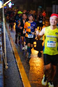 BIB: 40304
                            <button type="button" onclick="openModal(17322236)" class="btn btn-primary btn-sm float-right btn-popup" data-toggle="modal" data-target=".modal-high-quality">
                        <i class="fas fa-shopping-cart"></i> Add to Cart
                    </button>
                                            <button type="button" onclick="isThisMe(17322236, true)" class="btn btn-success btn-sm float-right btn-popup btn-isme hidden" data-toggle="tooltip" data-placement="bottom" title="นี่คือรูปของคุณใช่ไหม คลิกที่นี่เพื่อเอาเข้าอัลบั้ม">
                        <i class="fas fa-plus"></i> Add to album
                    </button>
                    <button type="button" onclick="isThisMe(17322236, false)" class="btn btn-warning btn-sm float-right btn-popup btn-isnotme hidden">
                        <i class="fas fa-ban"></i> Remove from album
                    </button>