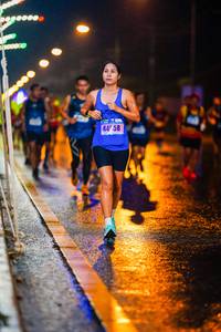 BIB: 
                            <button type="button" onclick="openModal(18025279)" class="btn btn-primary btn-sm float-right btn-popup" data-toggle="modal" data-target=".modal-high-quality">
                        <i class="fas fa-shopping-cart"></i> Add to Cart
                    </button>
                                            <button type="button" onclick="isThisMe(18025279, true)" class="btn btn-success btn-sm float-right btn-popup btn-isme hidden" data-toggle="tooltip" data-placement="bottom" title="นี่คือรูปของคุณใช่ไหม คลิกที่นี่เพื่อเอาเข้าอัลบั้ม">
                        <i class="fas fa-plus"></i> Add to album
                    </button>
                    <button type="button" onclick="isThisMe(18025279, false)" class="btn btn-warning btn-sm float-right btn-popup btn-isnotme hidden">
                        <i class="fas fa-ban"></i> Remove from album
                    </button>