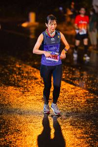 BIB: 225
                            <button type="button" onclick="openModal(18073396)" class="btn btn-primary btn-sm float-right btn-popup" data-toggle="modal" data-target=".modal-high-quality">
                        <i class="fas fa-shopping-cart"></i> Add to Cart
                    </button>
                                            <button type="button" onclick="isThisMe(18073396, true)" class="btn btn-success btn-sm float-right btn-popup btn-isme hidden" data-toggle="tooltip" data-placement="bottom" title="นี่คือรูปของคุณใช่ไหม คลิกที่นี่เพื่อเอาเข้าอัลบั้ม">
                        <i class="fas fa-plus"></i> Add to album
                    </button>
                    <button type="button" onclick="isThisMe(18073396, false)" class="btn btn-warning btn-sm float-right btn-popup btn-isnotme hidden">
                        <i class="fas fa-ban"></i> Remove from album
                    </button>