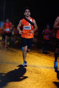 BIB: 20065
                            <button type="button" onclick="openModal(17518207)" class="btn btn-primary btn-sm float-right btn-popup" data-toggle="modal" data-target=".modal-high-quality">
                        <i class="fas fa-shopping-cart"></i> Add to Cart
                    </button>
                                            <button type="button" onclick="isThisMe(17518207, true)" class="btn btn-success btn-sm float-right btn-popup btn-isme hidden" data-toggle="tooltip" data-placement="bottom" title="นี่คือรูปของคุณใช่ไหม คลิกที่นี่เพื่อเอาเข้าอัลบั้ม">
                        <i class="fas fa-plus"></i> Add to album
                    </button>
                    <button type="button" onclick="isThisMe(17518207, false)" class="btn btn-warning btn-sm float-right btn-popup btn-isnotme hidden">
                        <i class="fas fa-ban"></i> Remove from album
                    </button>