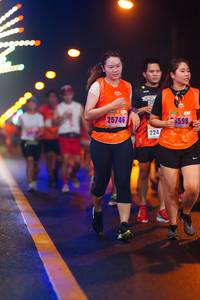 BIB: 25746, 3598, 224
                            <button type="button" onclick="openModal(17554953)" class="btn btn-primary btn-sm float-right btn-popup" data-toggle="modal" data-target=".modal-high-quality">
                        <i class="fas fa-shopping-cart"></i> Add to Cart
                    </button>
                                            <button type="button" onclick="isThisMe(17554953, true)" class="btn btn-success btn-sm float-right btn-popup btn-isme hidden" data-toggle="tooltip" data-placement="bottom" title="นี่คือรูปของคุณใช่ไหม คลิกที่นี่เพื่อเอาเข้าอัลบั้ม">
                        <i class="fas fa-plus"></i> Add to album
                    </button>
                    <button type="button" onclick="isThisMe(17554953, false)" class="btn btn-warning btn-sm float-right btn-popup btn-isnotme hidden">
                        <i class="fas fa-ban"></i> Remove from album
                    </button>