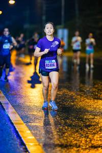 BIB: 82406
                            <button type="button" onclick="openModal(18025917)" class="btn btn-primary btn-sm float-right btn-popup" data-toggle="modal" data-target=".modal-high-quality">
                        <i class="fas fa-shopping-cart"></i> Add to Cart
                    </button>
                                            <button type="button" onclick="isThisMe(18025917, true)" class="btn btn-success btn-sm float-right btn-popup btn-isme hidden" data-toggle="tooltip" data-placement="bottom" title="นี่คือรูปของคุณใช่ไหม คลิกที่นี่เพื่อเอาเข้าอัลบั้ม">
                        <i class="fas fa-plus"></i> Add to album
                    </button>
                    <button type="button" onclick="isThisMe(18025917, false)" class="btn btn-warning btn-sm float-right btn-popup btn-isnotme hidden">
                        <i class="fas fa-ban"></i> Remove from album
                    </button>