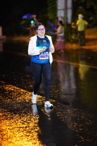 BIB: 44678
                            <button type="button" onclick="openModal(17378913)" class="btn btn-primary btn-sm float-right btn-popup" data-toggle="modal" data-target=".modal-high-quality">
                        <i class="fas fa-shopping-cart"></i> Add to Cart
                    </button>
                                            <button type="button" onclick="isThisMe(17378913, true)" class="btn btn-success btn-sm float-right btn-popup btn-isme hidden" data-toggle="tooltip" data-placement="bottom" title="นี่คือรูปของคุณใช่ไหม คลิกที่นี่เพื่อเอาเข้าอัลบั้ม">
                        <i class="fas fa-plus"></i> Add to album
                    </button>
                    <button type="button" onclick="isThisMe(17378913, false)" class="btn btn-warning btn-sm float-right btn-popup btn-isnotme hidden">
                        <i class="fas fa-ban"></i> Remove from album
                    </button>