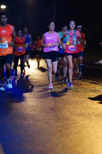 BIB: 1806, 14452, 14453
                            <button type="button" onclick="openModal(17475906)" class="btn btn-primary btn-sm float-right btn-popup" data-toggle="modal" data-target=".modal-high-quality">
                        <i class="fas fa-shopping-cart"></i> Add to Cart
                    </button>
                                            <button type="button" onclick="isThisMe(17475906, true)" class="btn btn-success btn-sm float-right btn-popup btn-isme hidden" data-toggle="tooltip" data-placement="bottom" title="นี่คือรูปของคุณใช่ไหม คลิกที่นี่เพื่อเอาเข้าอัลบั้ม">
                        <i class="fas fa-plus"></i> Add to album
                    </button>
                    <button type="button" onclick="isThisMe(17475906, false)" class="btn btn-warning btn-sm float-right btn-popup btn-isnotme hidden">
                        <i class="fas fa-ban"></i> Remove from album
                    </button>