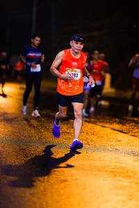 BIB: 283
                            <button type="button" onclick="openModal(18225699)" class="btn btn-primary btn-sm float-right btn-popup" data-toggle="modal" data-target=".modal-high-quality">
                        <i class="fas fa-shopping-cart"></i> Add to Cart
                    </button>
                                            <button type="button" onclick="isThisMe(18225699, true)" class="btn btn-success btn-sm float-right btn-popup btn-isme hidden" data-toggle="tooltip" data-placement="bottom" title="นี่คือรูปของคุณใช่ไหม คลิกที่นี่เพื่อเอาเข้าอัลบั้ม">
                        <i class="fas fa-plus"></i> Add to album
                    </button>
                    <button type="button" onclick="isThisMe(18225699, false)" class="btn btn-warning btn-sm float-right btn-popup btn-isnotme hidden">
                        <i class="fas fa-ban"></i> Remove from album
                    </button>