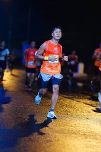 BIB: 
                            <button type="button" onclick="openModal(17418083)" class="btn btn-primary btn-sm float-right btn-popup" data-toggle="modal" data-target=".modal-high-quality">
                        <i class="fas fa-shopping-cart"></i> Add to Cart
                    </button>
                                            <button type="button" onclick="isThisMe(17418083, true)" class="btn btn-success btn-sm float-right btn-popup btn-isme hidden" data-toggle="tooltip" data-placement="bottom" title="นี่คือรูปของคุณใช่ไหม คลิกที่นี่เพื่อเอาเข้าอัลบั้ม">
                        <i class="fas fa-plus"></i> Add to album
                    </button>
                    <button type="button" onclick="isThisMe(17418083, false)" class="btn btn-warning btn-sm float-right btn-popup btn-isnotme hidden">
                        <i class="fas fa-ban"></i> Remove from album
                    </button>