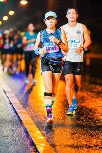 BIB: 41102, 44109
                            <button type="button" onclick="openModal(18026465)" class="btn btn-primary btn-sm float-right btn-popup" data-toggle="modal" data-target=".modal-high-quality">
                        <i class="fas fa-shopping-cart"></i> Add to Cart
                    </button>
                                            <button type="button" onclick="isThisMe(18026465, true)" class="btn btn-success btn-sm float-right btn-popup btn-isme hidden" data-toggle="tooltip" data-placement="bottom" title="นี่คือรูปของคุณใช่ไหม คลิกที่นี่เพื่อเอาเข้าอัลบั้ม">
                        <i class="fas fa-plus"></i> Add to album
                    </button>
                    <button type="button" onclick="isThisMe(18026465, false)" class="btn btn-warning btn-sm float-right btn-popup btn-isnotme hidden">
                        <i class="fas fa-ban"></i> Remove from album
                    </button>